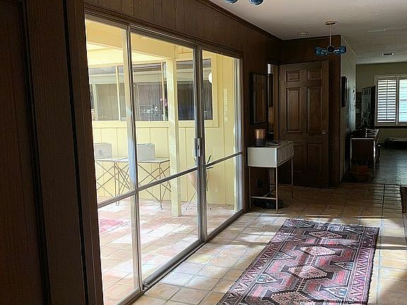 Remodel photo