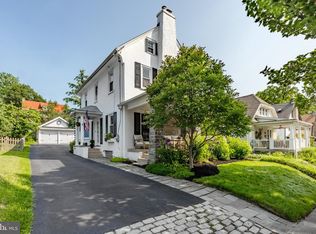 536 Kathmere Rd, Havertown, PA 19083