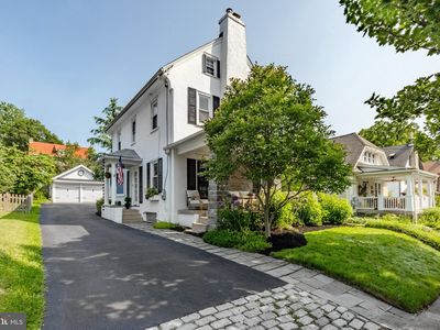 536 Kathmere Rd, Havertown, PA, 19083