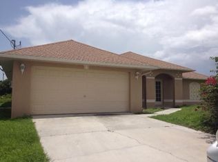 3117 7th St SW, Lehigh Acres, FL 33976