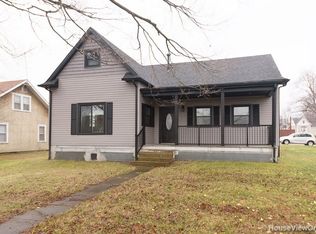 812 Hwy Z, Cape Girardeau, MO 63701