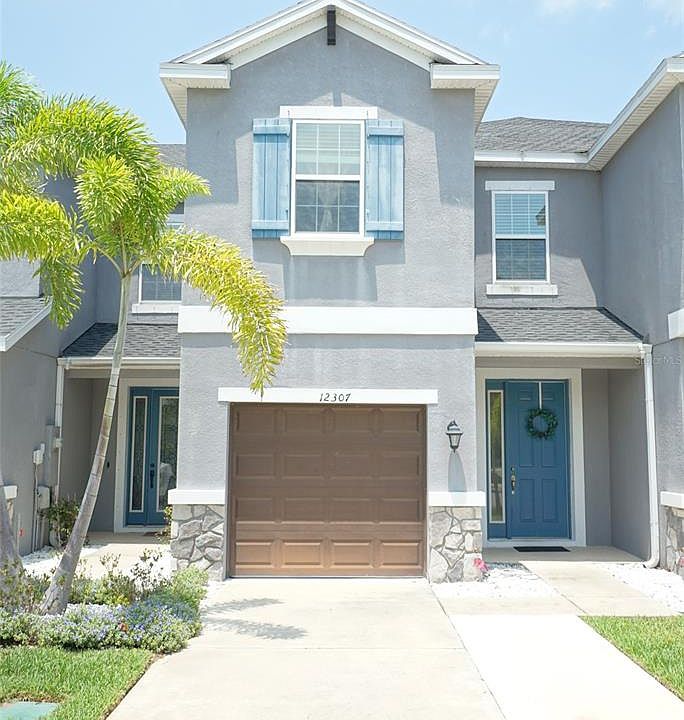 1st image of 12307 BAYOU FLATS LANE