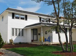 5525 Bay Ave #27, Ocean City, NJ 08226