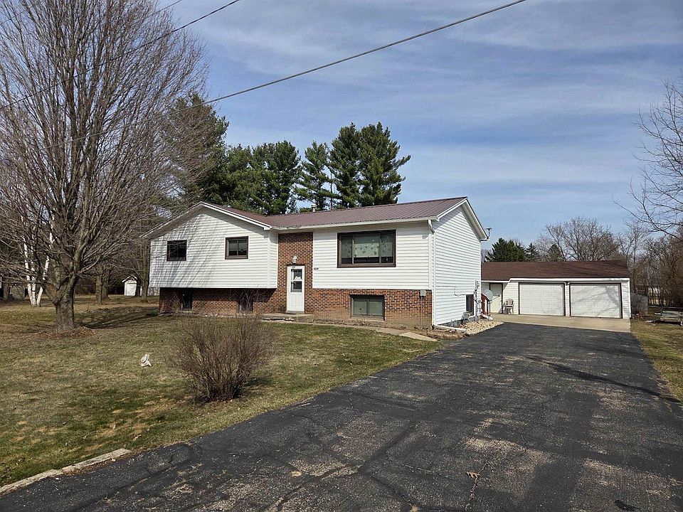1st image of 6256 HELLER STREET