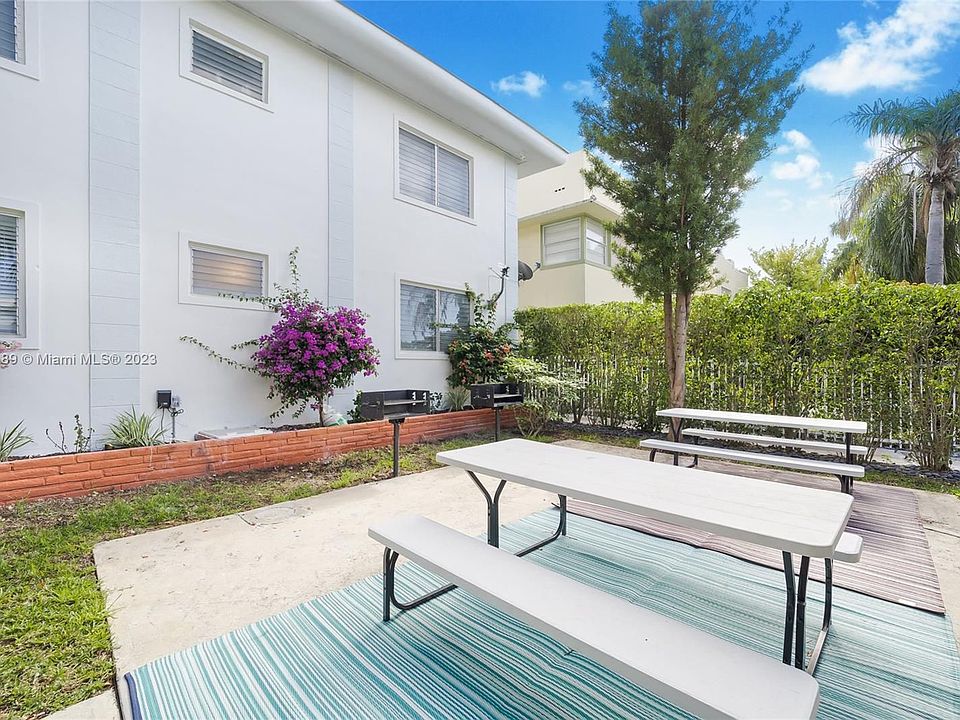1st image of 1351 Euclid Ave APT 8