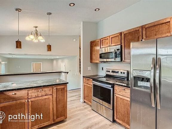 3rd image of 17621 35th Ave E