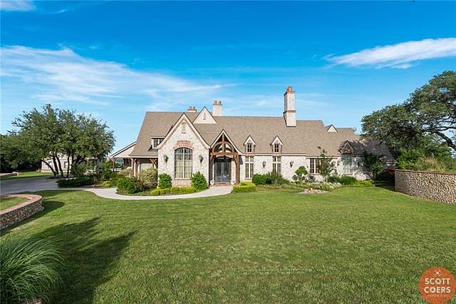 1st image of 59 Oak Hill Cir