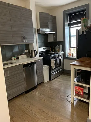 Rented by Abba Realty Associates INC | media 6