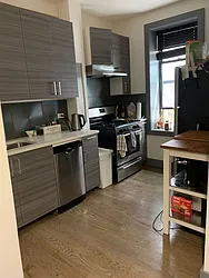 Rented by Abba Realty Associates INC