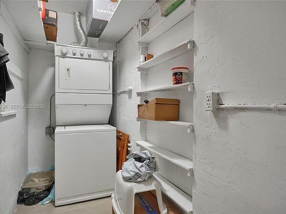 5th image of 2024 NE 26th St