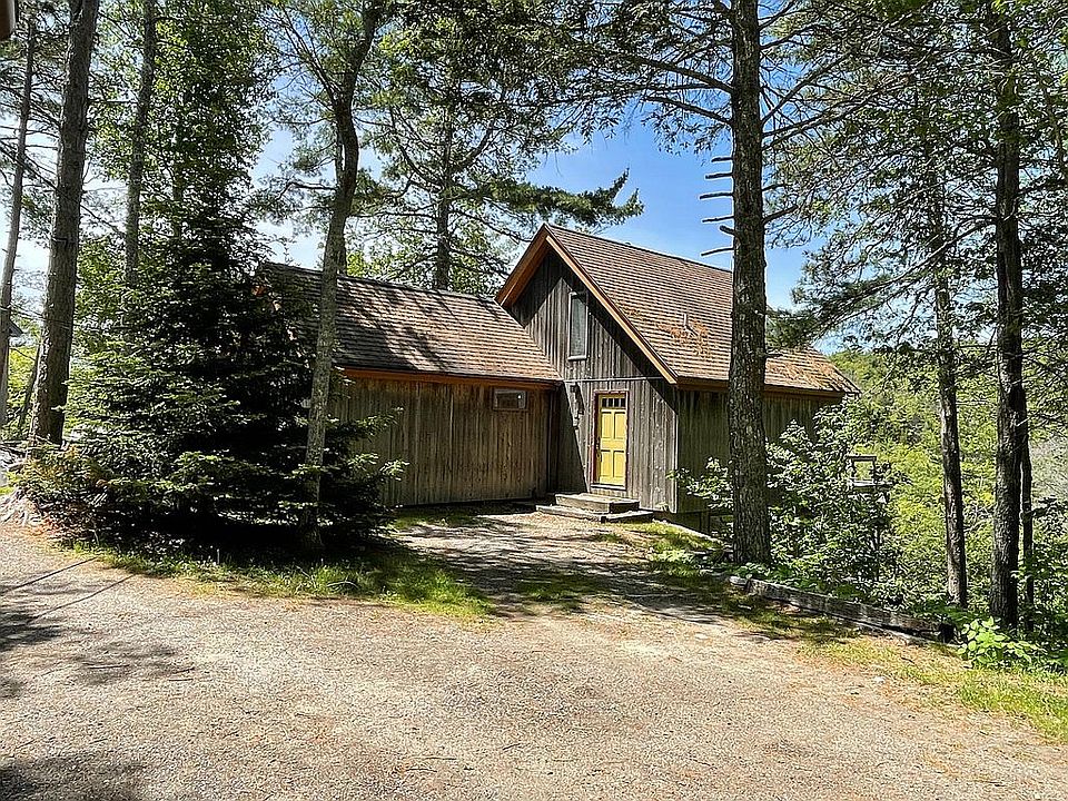 2nd image of 11 Orion Point Way