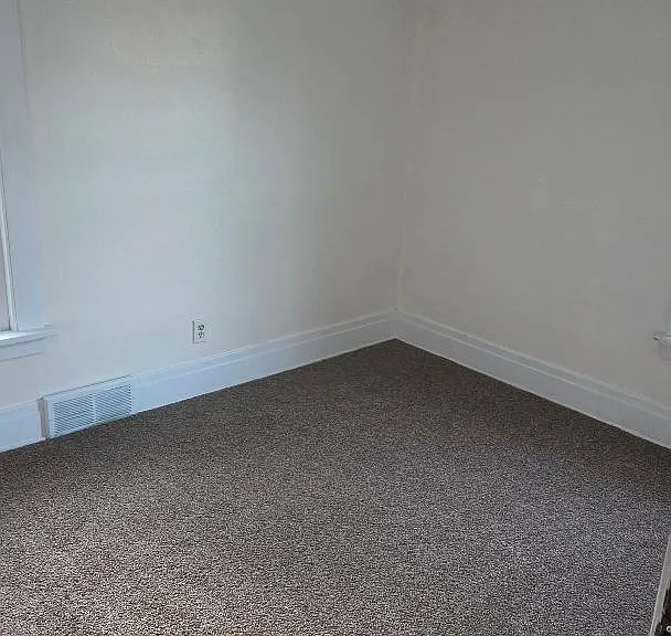 356 Cumberland Ave — Photo 12