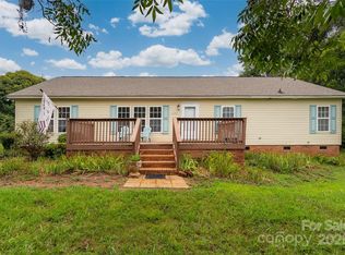 2265 Circle R Rd, Concord, NC 28025