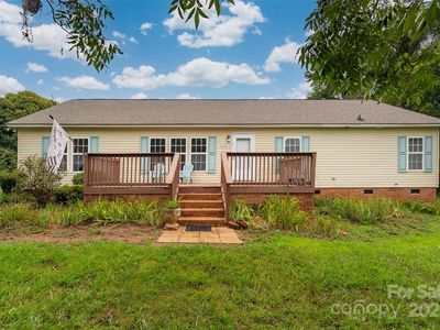 2265 Circle R Rd, Concord, NC, 28025