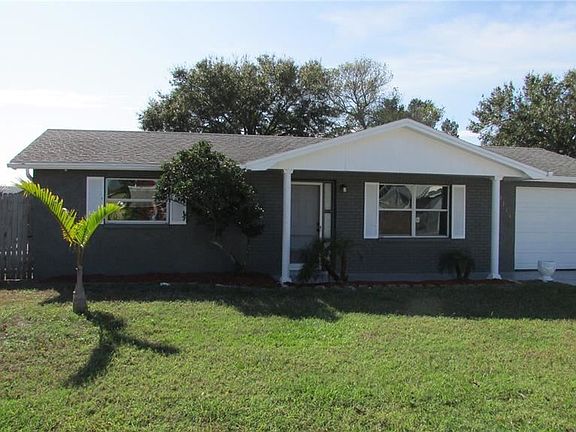 5th image of 3214 Primrose Dr
