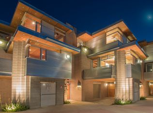 932 S Ash Ave, Tempe, AZ 85281