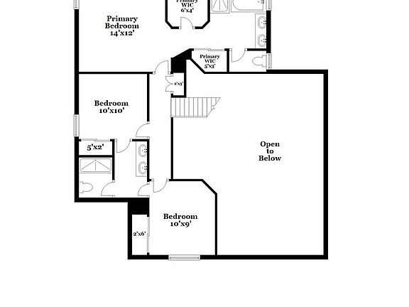 3rd image of this home
