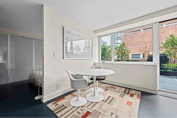 Rented by Douglas Elliman | media 11