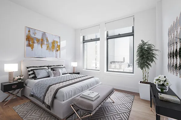 Rented by Compass | media 23