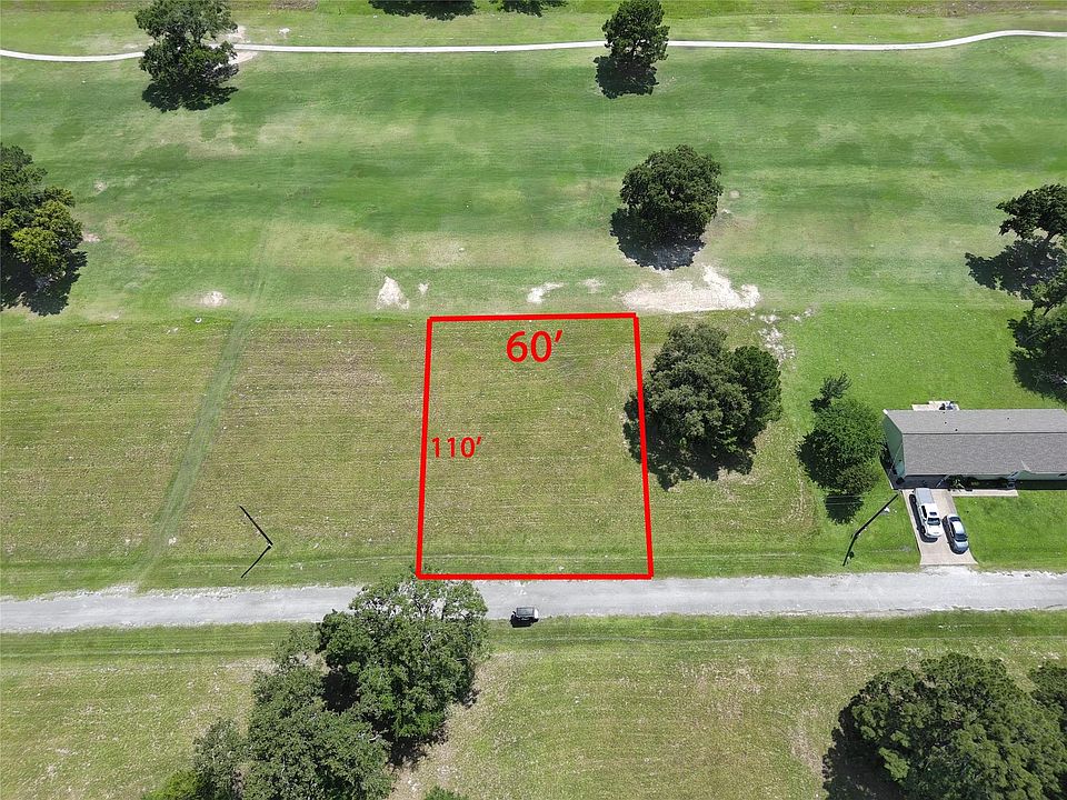 1st image of 59 Oakridge S