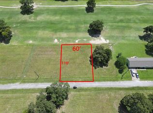 59 Oakridge S, Trinity, TX 75862