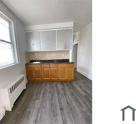 52 William St — Photo 15