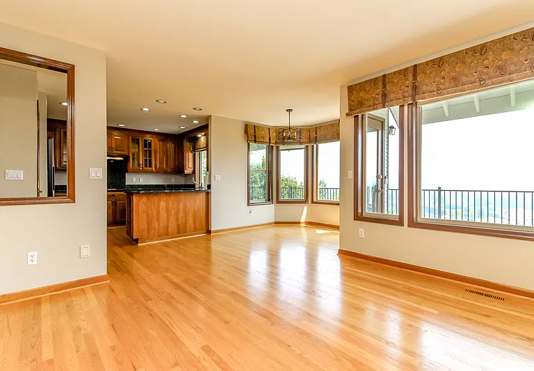 11618 Jennifer Ct E — Photo 26