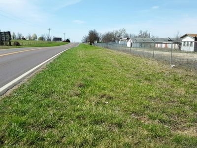 4367 Us Highway 160, West Plains, MO, 65775