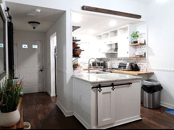 2nd image of 39650 Us Highway 19 N APT 345