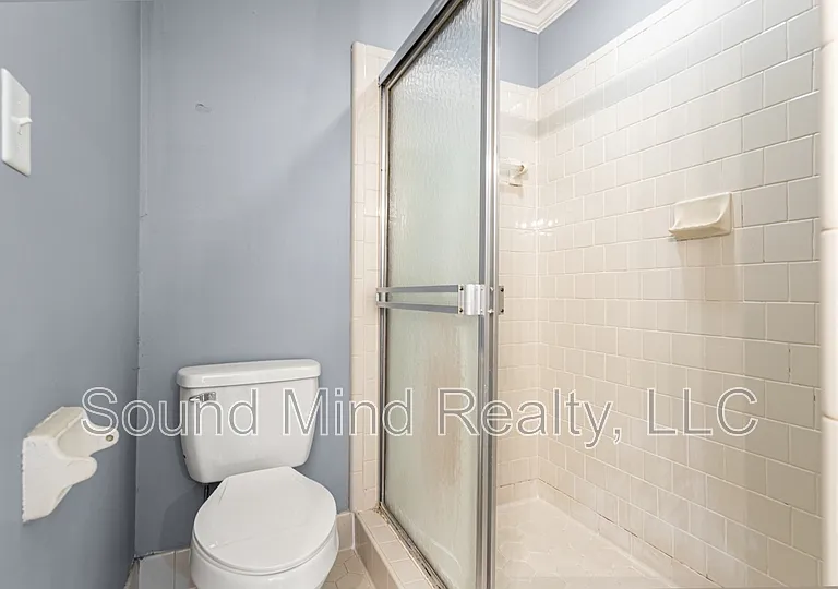 1601 Homestead Rd — Photo 28