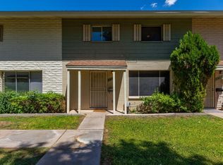 8440 E Montebello Ave, Scottsdale, AZ 85250