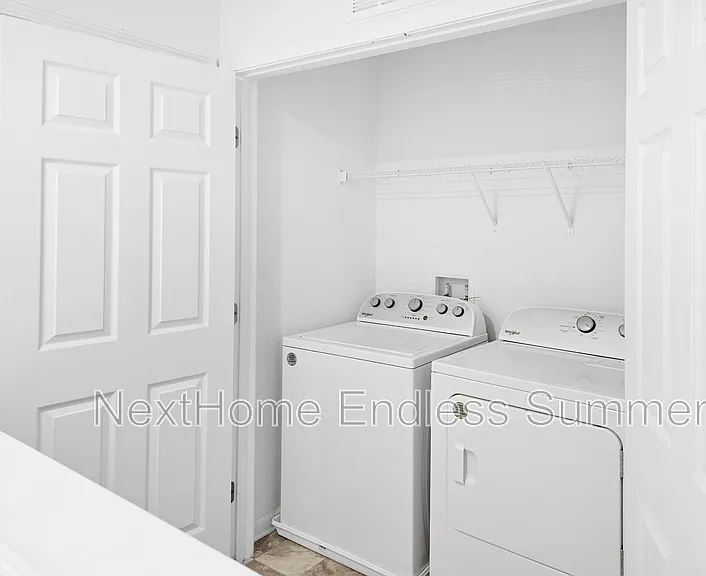 35 Mustard Hill Ct — Photo 8