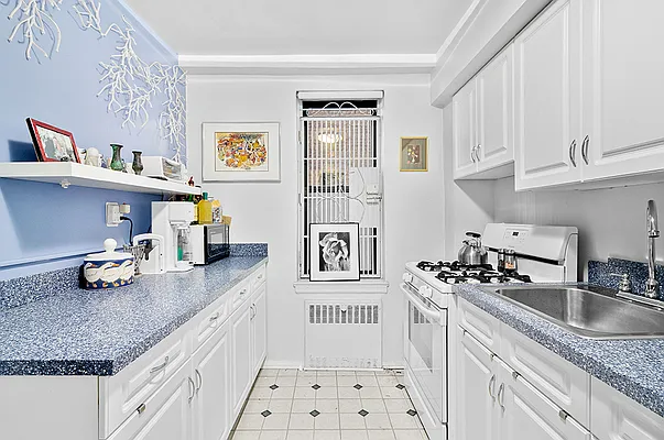 Sold by Keller Williams NYC | media 32