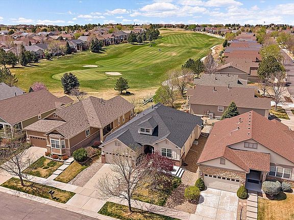 3rd image of 8169 S Catawba Court