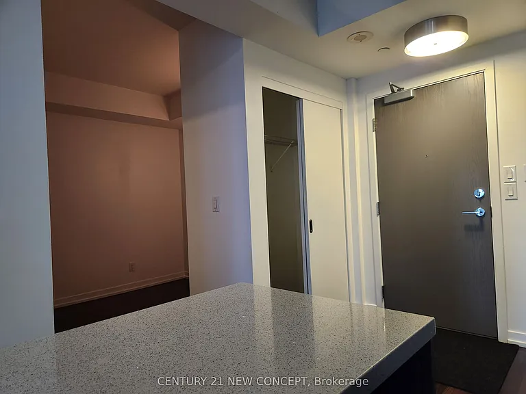 21 Widmer St #2212 — Photo 10