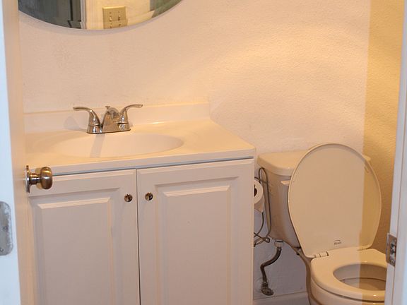 5th image of 4658 Huggins Way