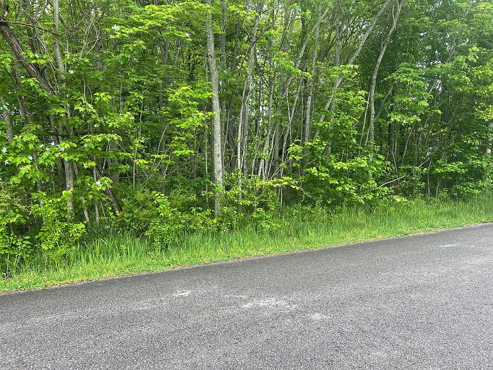 2nd image of 0 Kathleen Dr