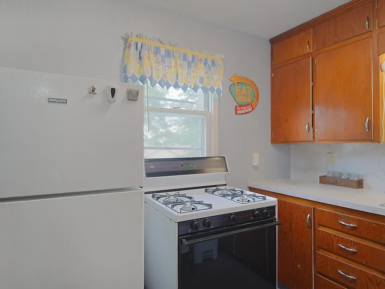 603 S Ozark Ave — Photo 6