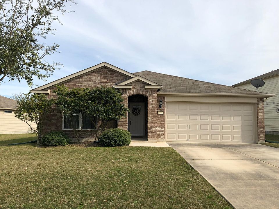 1st image of 5533 Columbia Dr