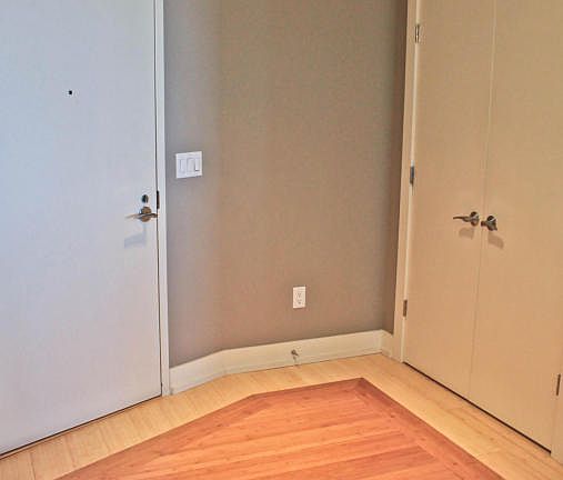 5th image of 335 Bridge St NW APT 2505