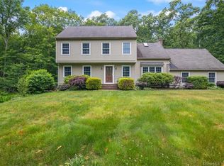 2125 Durham Rd, Madison, CT 06443