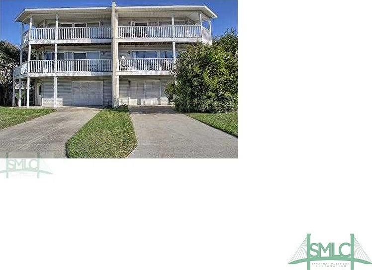 1st image of 4 Sea Breeze Lane