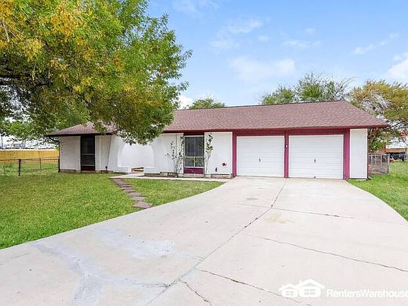 2nd image of 4619 Lakeway Dr