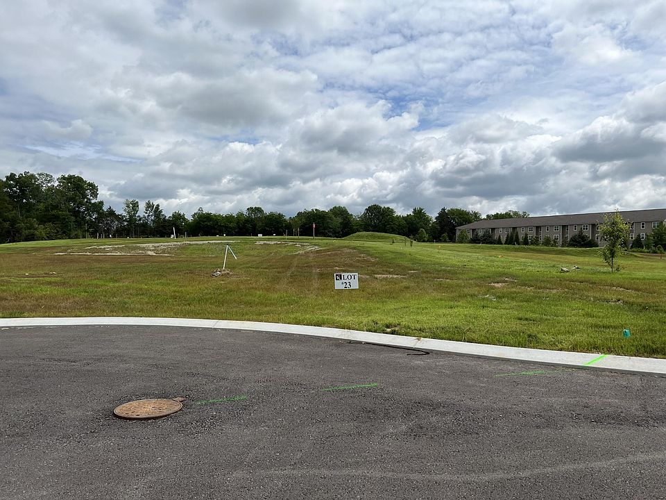 1st image of 23 Arthur Ct NW Lot 23