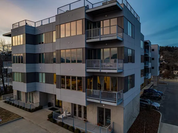 411 Fairpoint St #202, Chattanooga, TN 37405