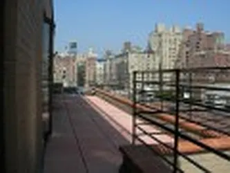 Sold by Classic Marketing- 530 Park1