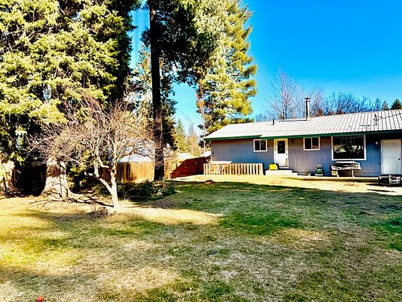 5th image of 342 Rustic Ave