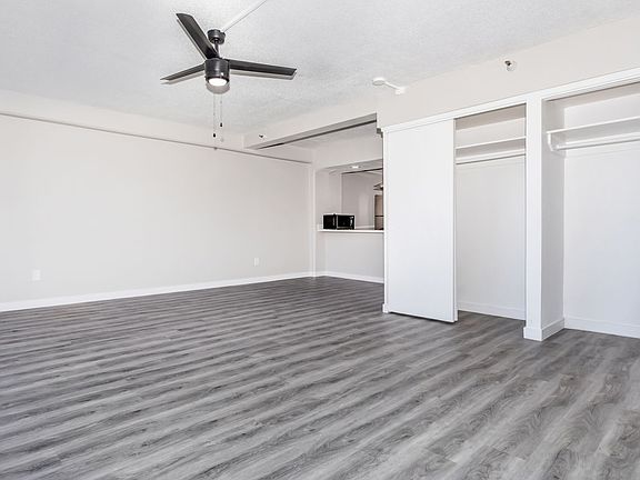 3rd image of 425 W Paseo Redondo APT 5I
