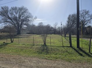 Circle Dr Lot 8, Kemp, TX 75143