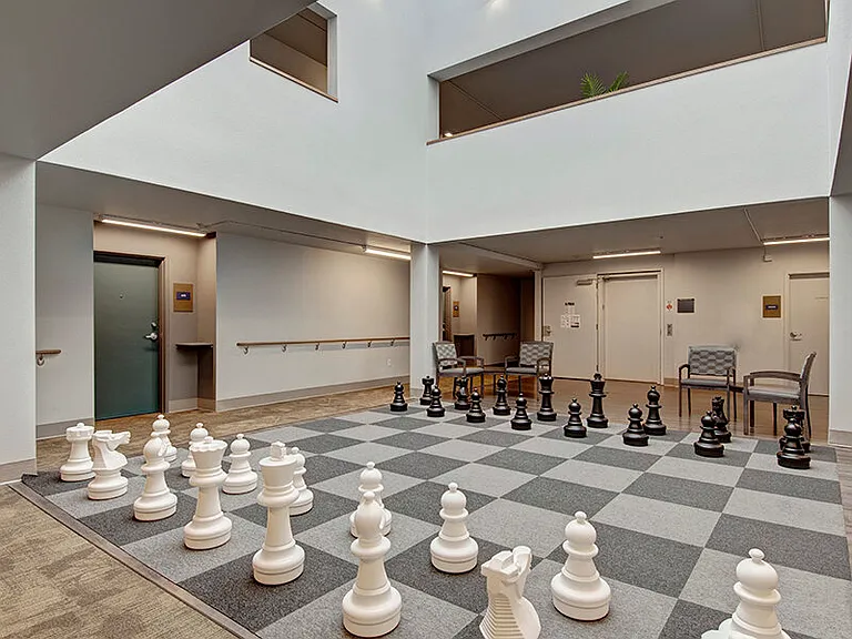 The Commons — Photo 17
